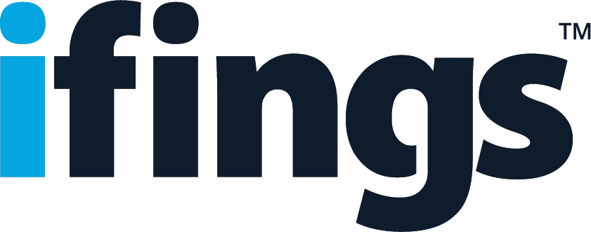 iFings